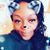 Keysha Foreman's profile image