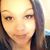 Shawnte Marie's profile image