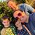 Sarah Lynn Showalter's profile image