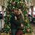 Kaelyn Westcott's profile image