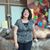 Jan Buse's profile image