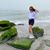 Arina Davydova's profile image