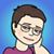 Karen Valliere Williams Harley's profile image