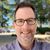 Eric Bjerke Sr.'s profile image