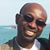 Chiedu Nchekwube's profile image