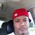 Ceejay Taylor's profile image
