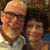 Joanie Karish's profile image
