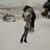 Saif Chargui's profile image