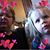 Kathy Hable's profile image