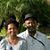 Terry Toudle's profile image