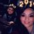 Annette Ocanas's profile image