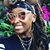 Renee Marie Shepherd's profile image