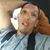 Francisco Xavier Q M's profile image