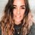 Mallory Paige Hiser's profile image