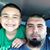 Mike Flores's profile image