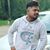 Shipan Mishra's profile image