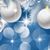 Deb Comstock's profile image