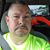 Tim Kimbro's profile image