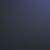 Shelton Fortenberry Jr.'s profile image