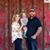 Cheyenne Hamblin's profile image