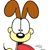 Rick Odenwelder's profile image