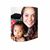 Wai Buchanan's profile image