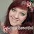 Jacey Hannabach's profile image