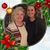 Arleen Pardue's profile image