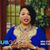 Eagle LaWanda Moore's profile image