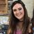 Natalie Burt's profile image