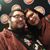 Steven Gabriel Armijo's profile image