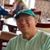 Rick Exposito's profile image