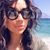 Natasha Parra's profile image