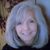 Diane Johnson's profile image