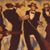 Teddy B Milsap's profile image