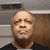 Elvin Holloway's profile image