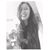 Sarah Wunder's profile image