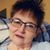Tamra Kruse's profile image