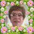 Debbie Roth's profile image