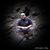 Andrew Mcdonald's profile image