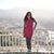 Deyanira Ramírez Escalante's profile image