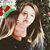 Brandy Bauer's profile image
