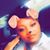 Tamia Lyles's profile image
