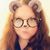Sarah Burnam's profile image