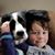 Ann Murphy Gonzales's profile image