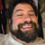 Robert Somers's profile image