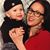 Melanie Arpin's profile image