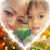 Maria Wooden's profile image