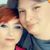 Nicole Breann Mczegle's profile image