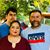 Claudia Aleman's profile image